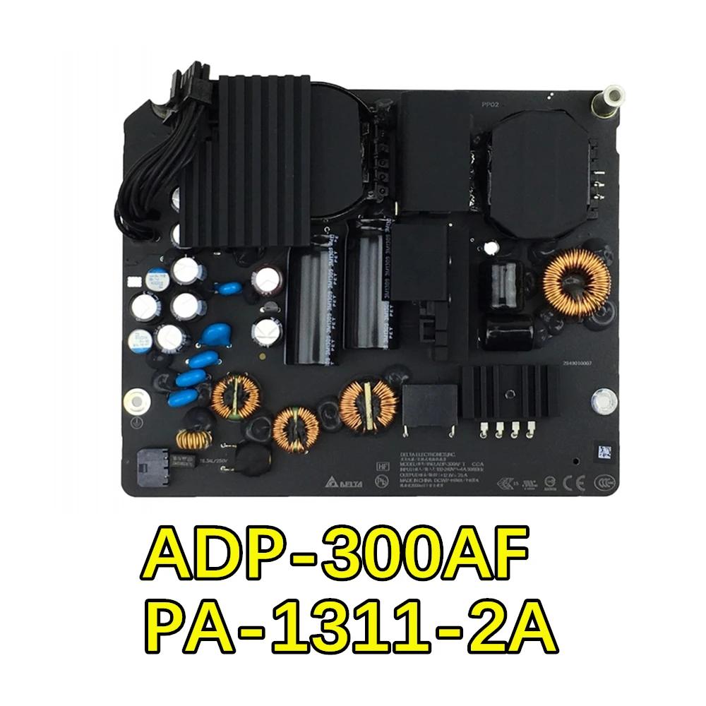 ADP-300AF PA-1311-2A 661-7886 661-7170     PSU, i-Mac 27 ġ A1419 